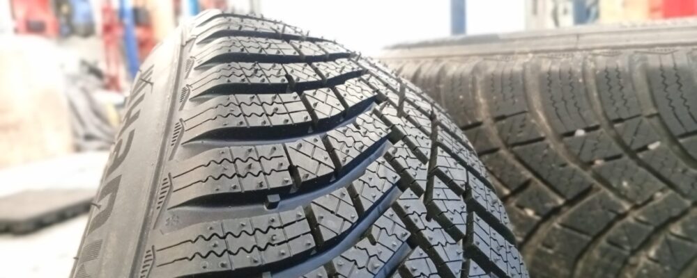 Automekaniker-lystrup (17)