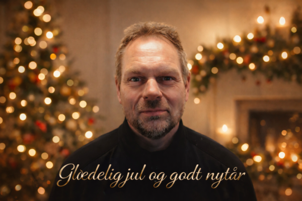 ChatGPT Image 17. dec. 2025, 08.31.12